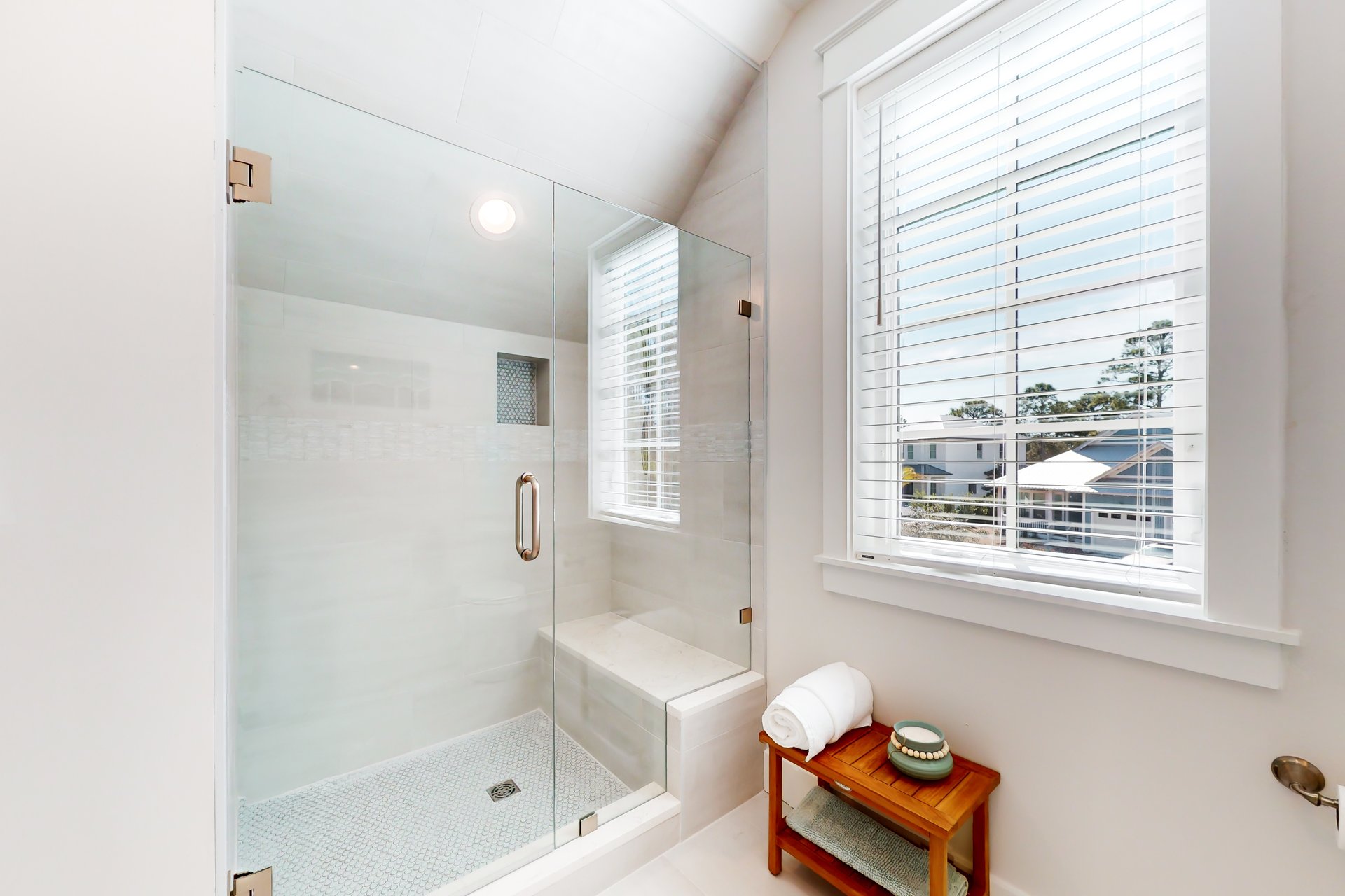 The Watercolor Sanctuary 29