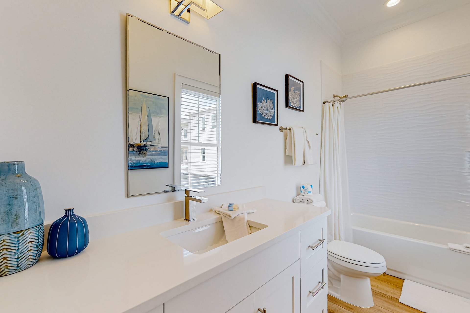 Lost Dunes A  Castaway Corner 16