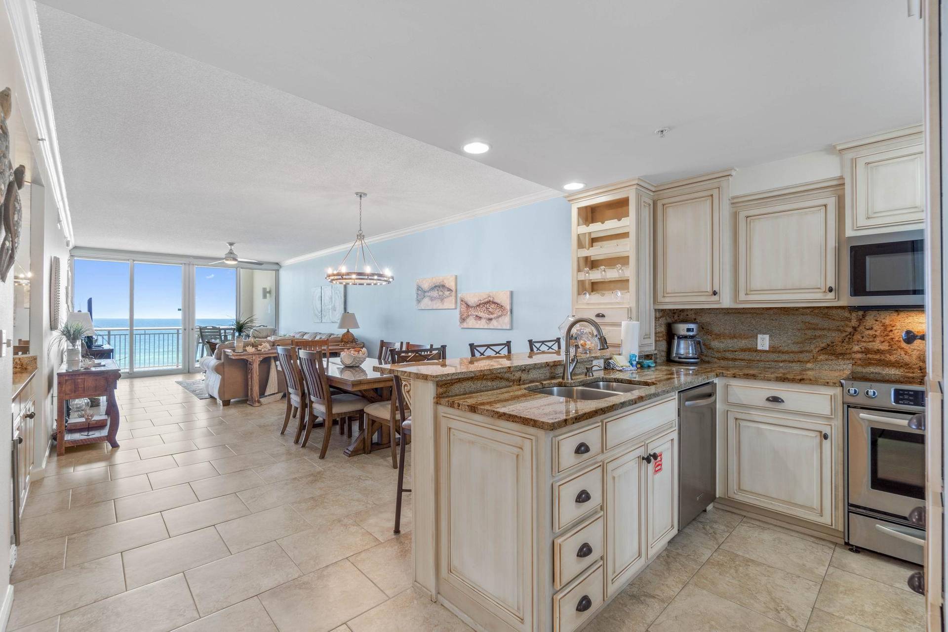 KitchenEntrance