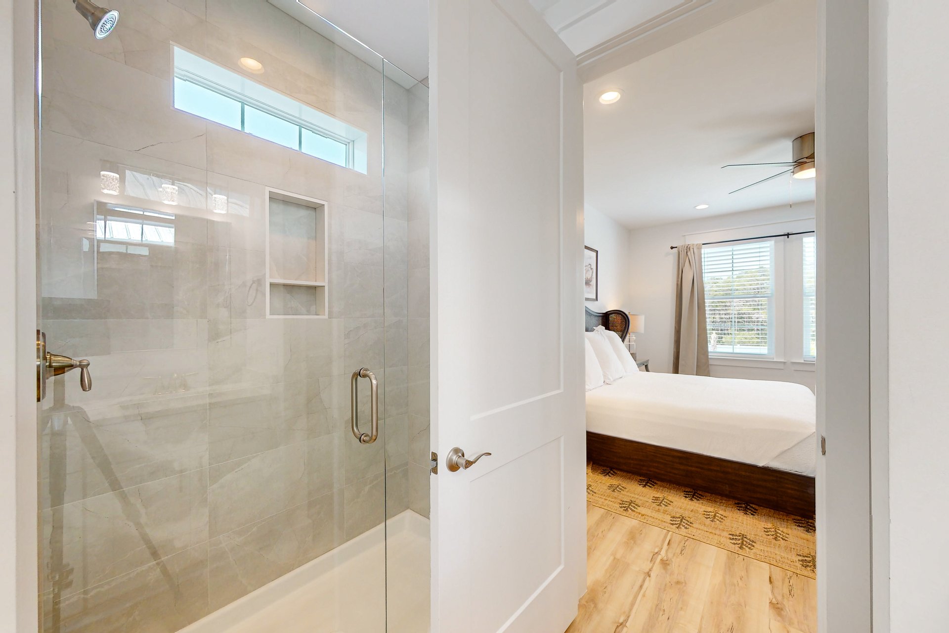 Lyndell Lane Leisure 23