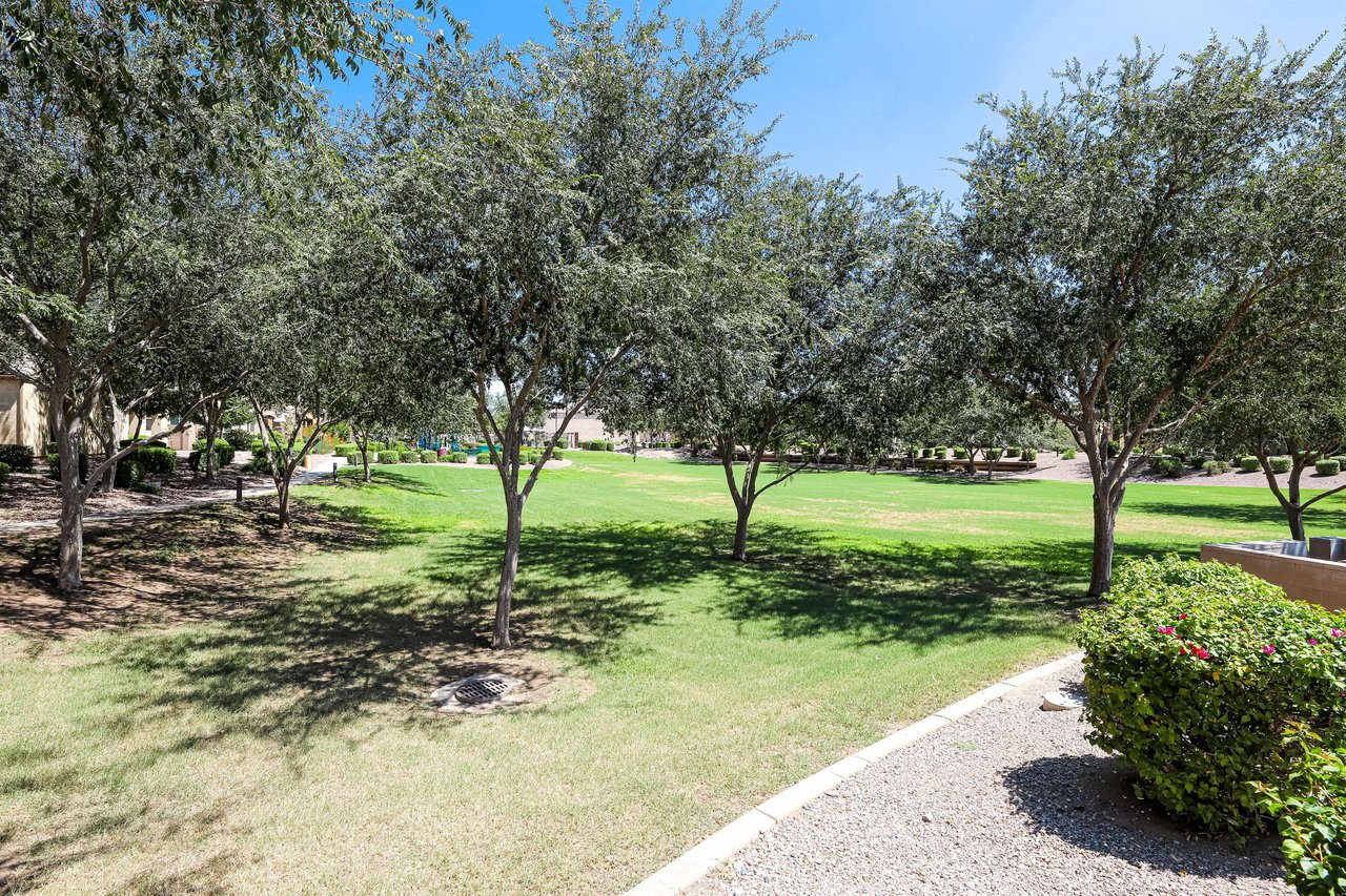 Width1280