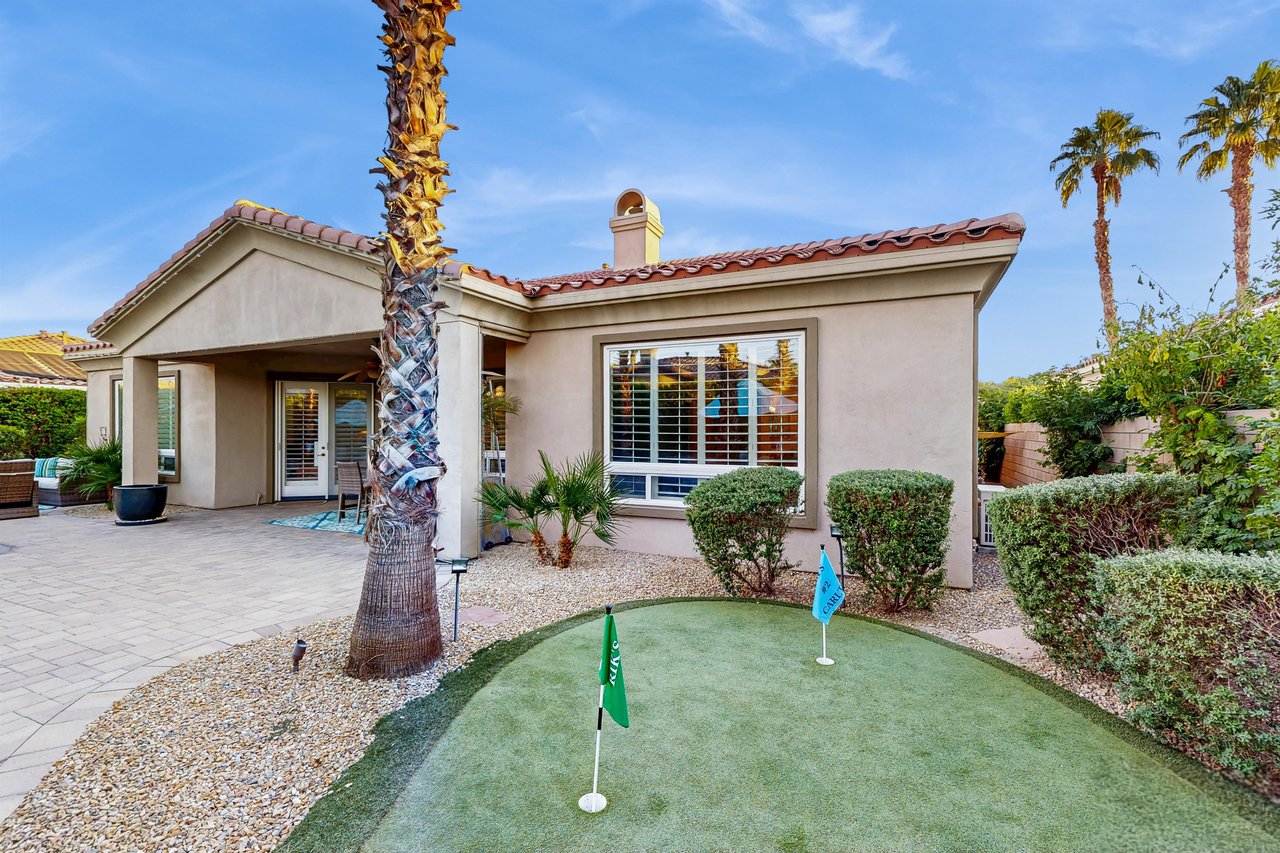 Width1280