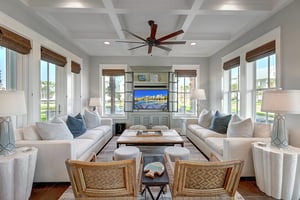 Welcome to The Reel Deal