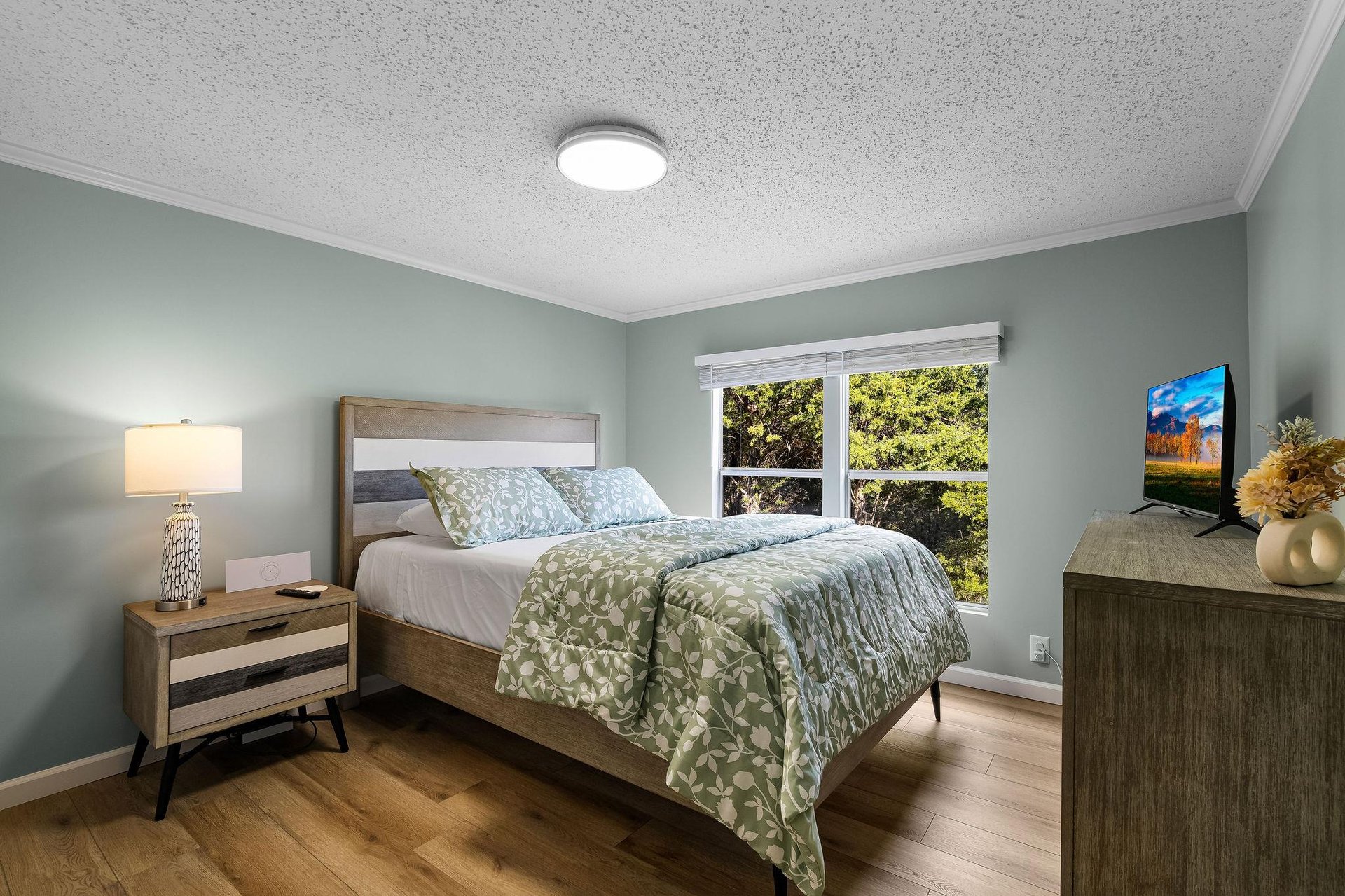 kozyretreatatthelake24