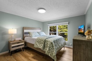 kozyretreatatthelake24