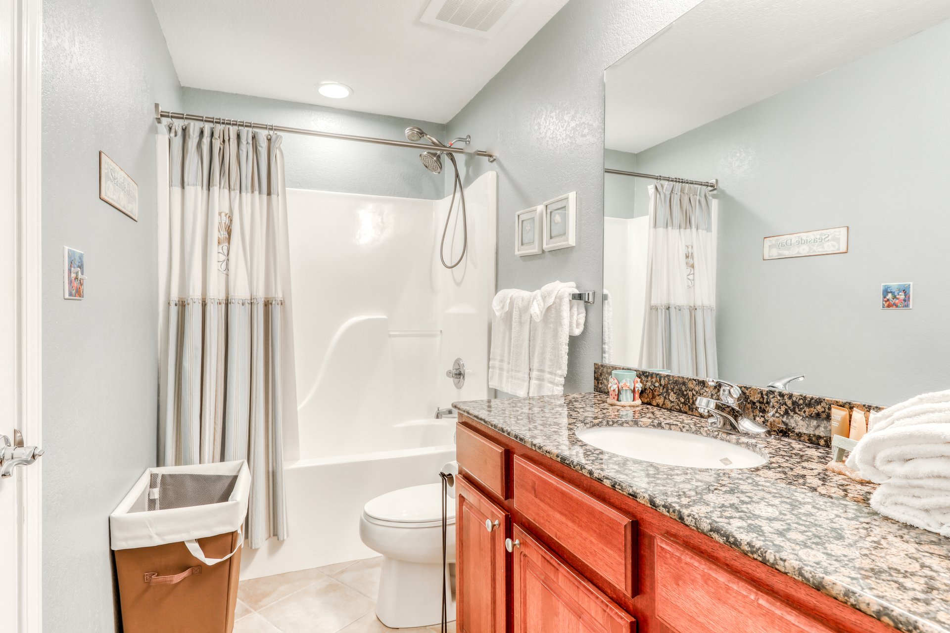 Crystal Tower 501 19