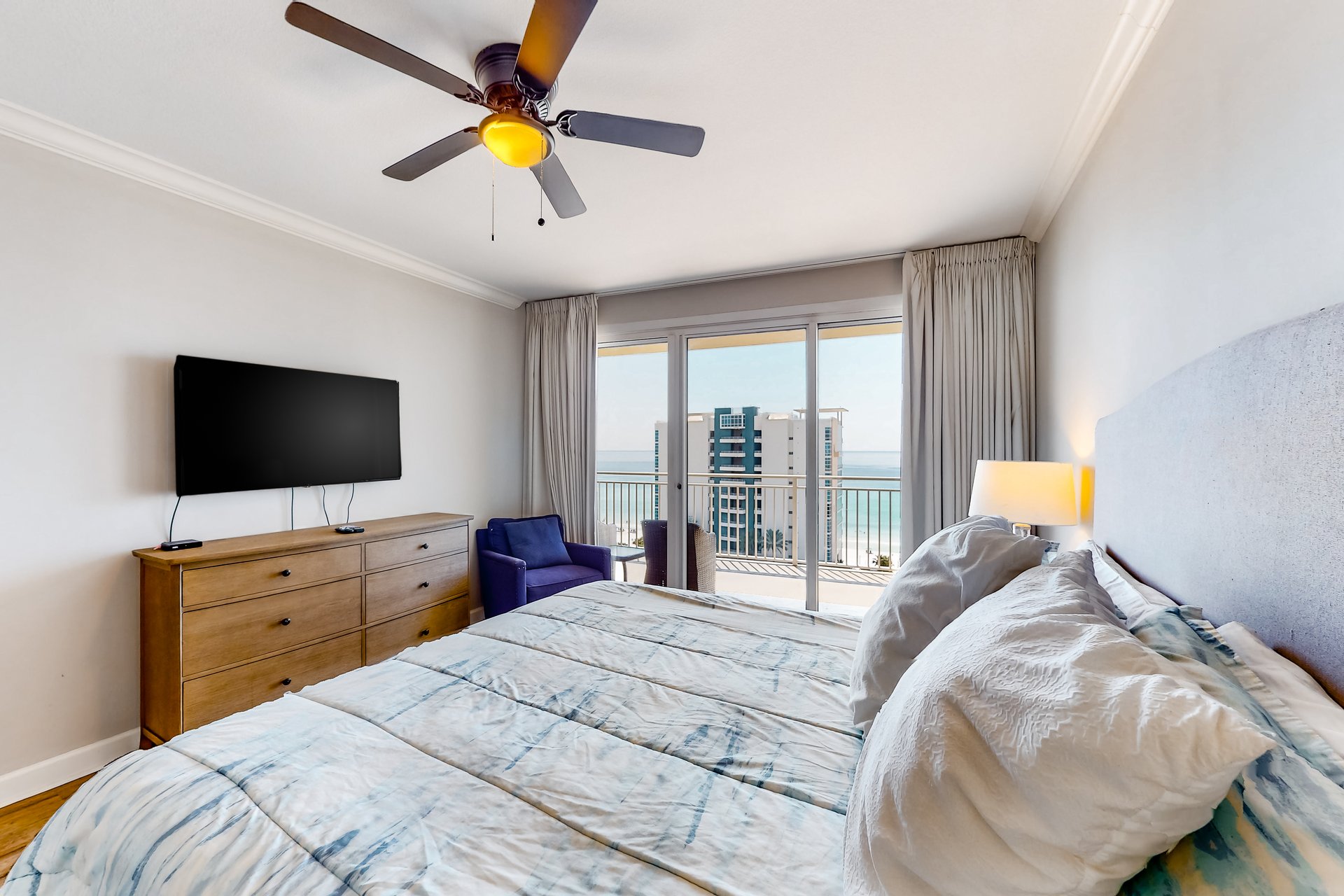 Sterling Shores 1002 21