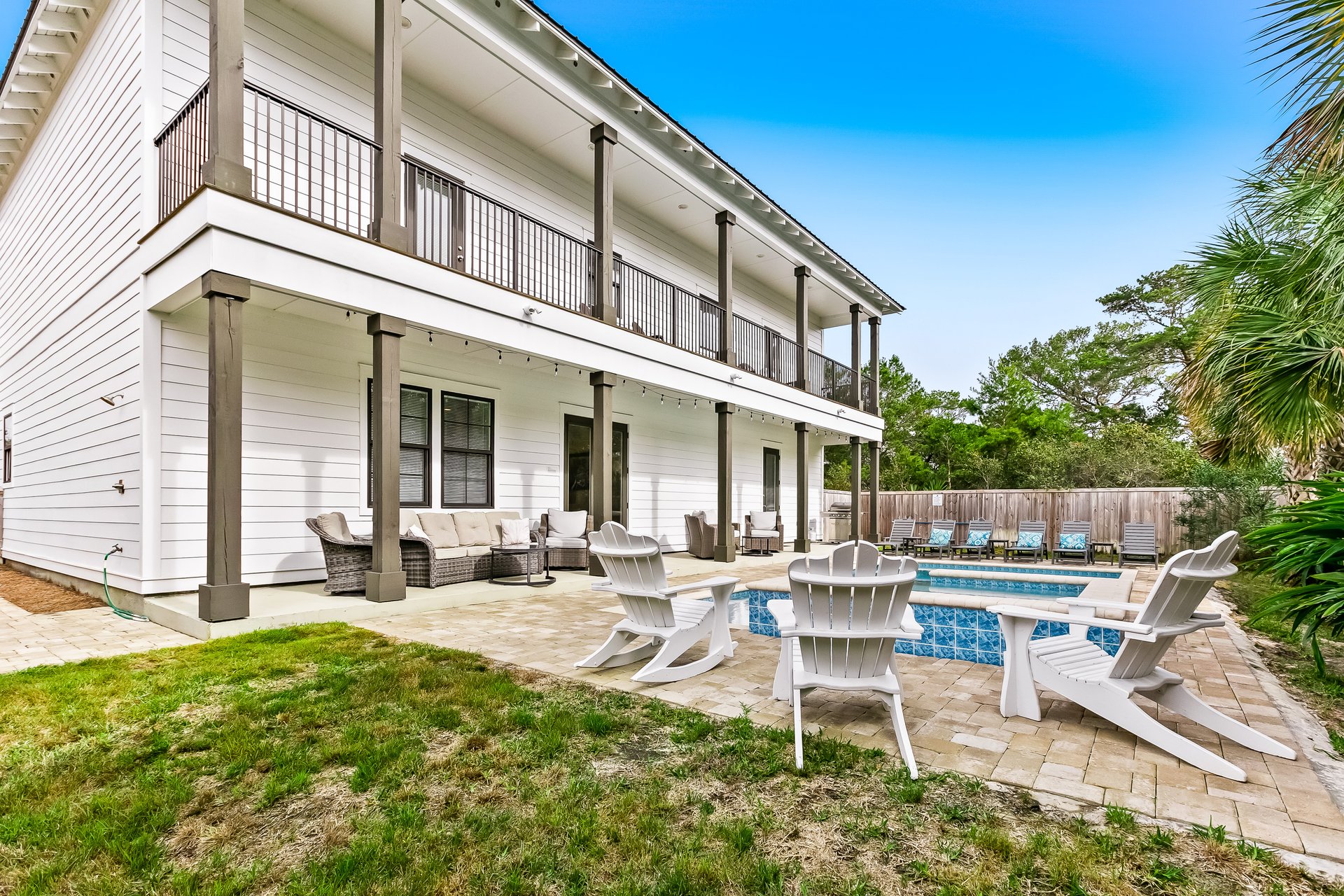 Commanders Palace 38