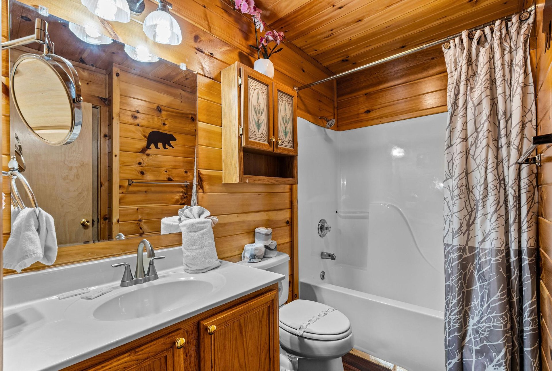 dancinginthemoonlight17