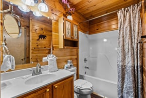 dancinginthemoonlight17