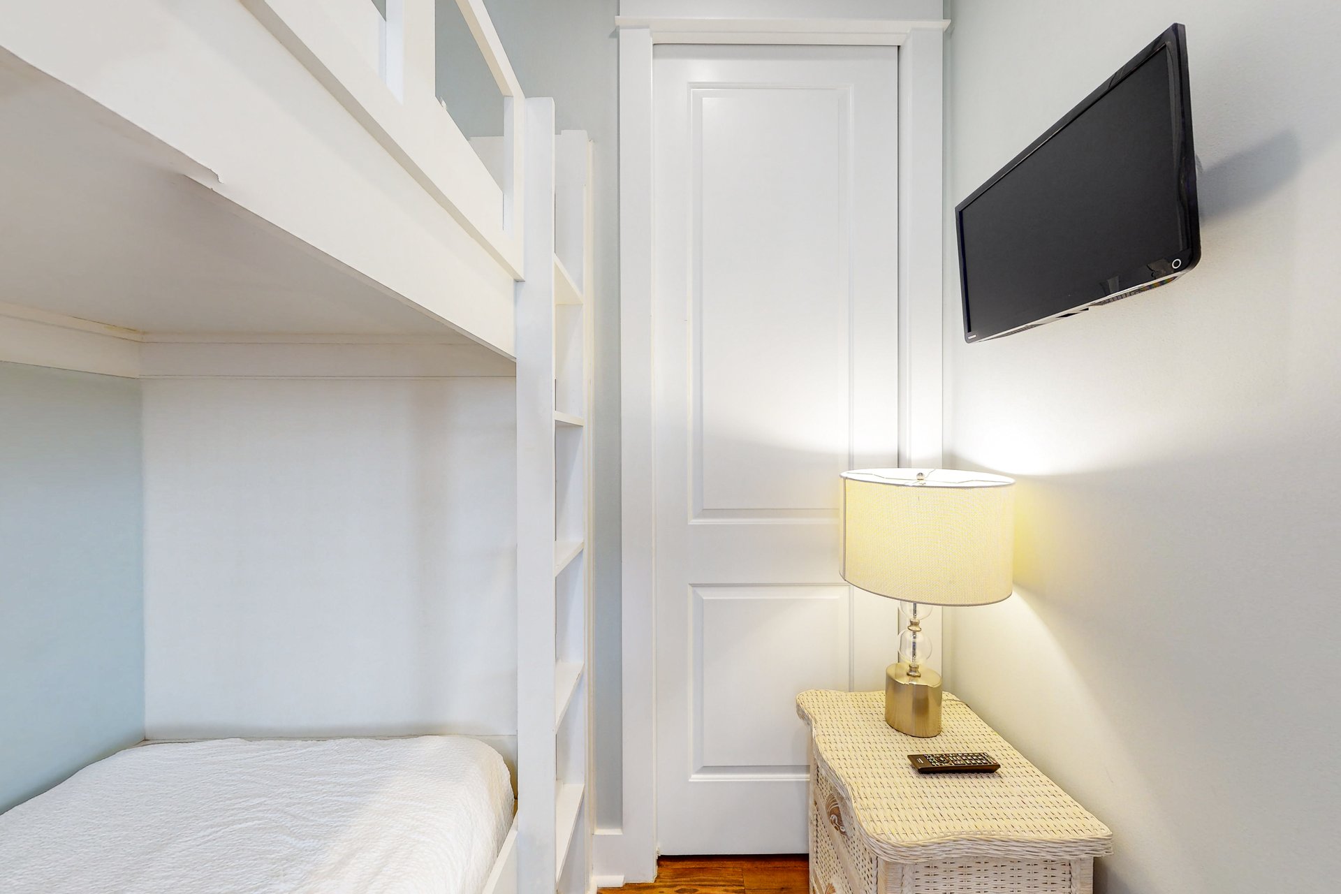 WaterColor  Coastal Retreat 21