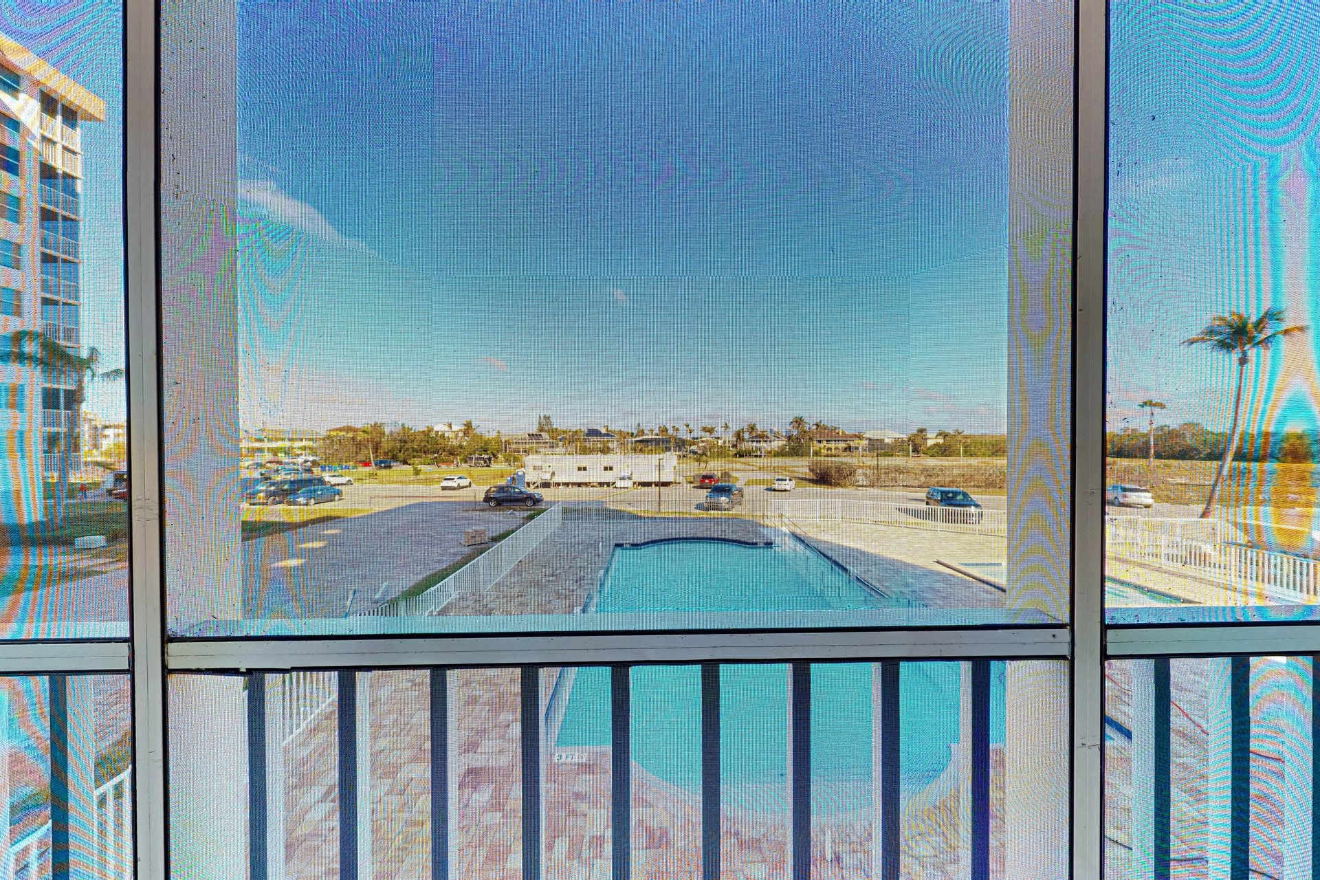6232055.jpg