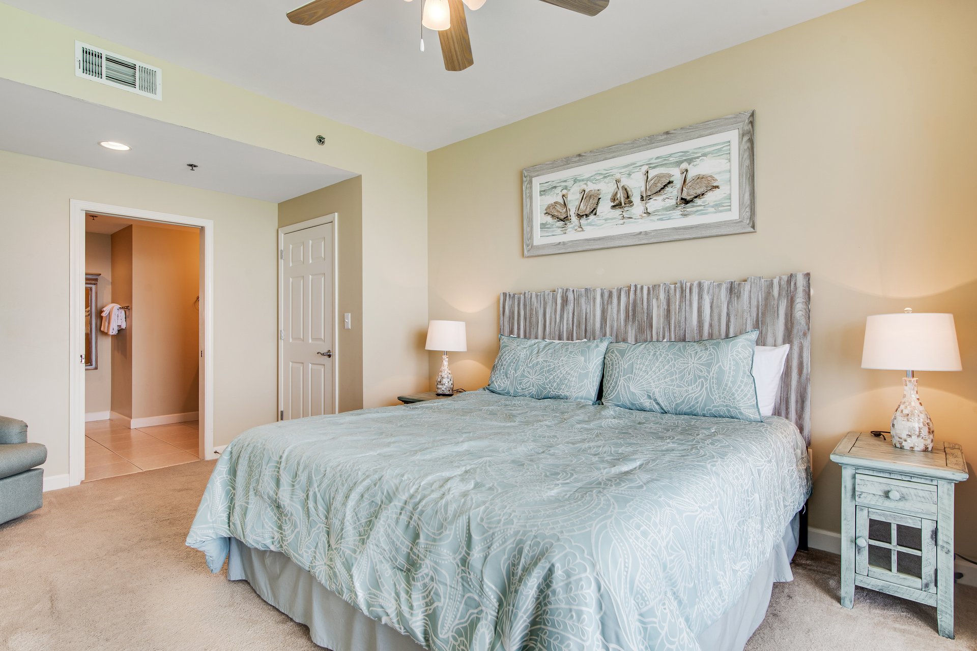 Splash Resort 2002W 13