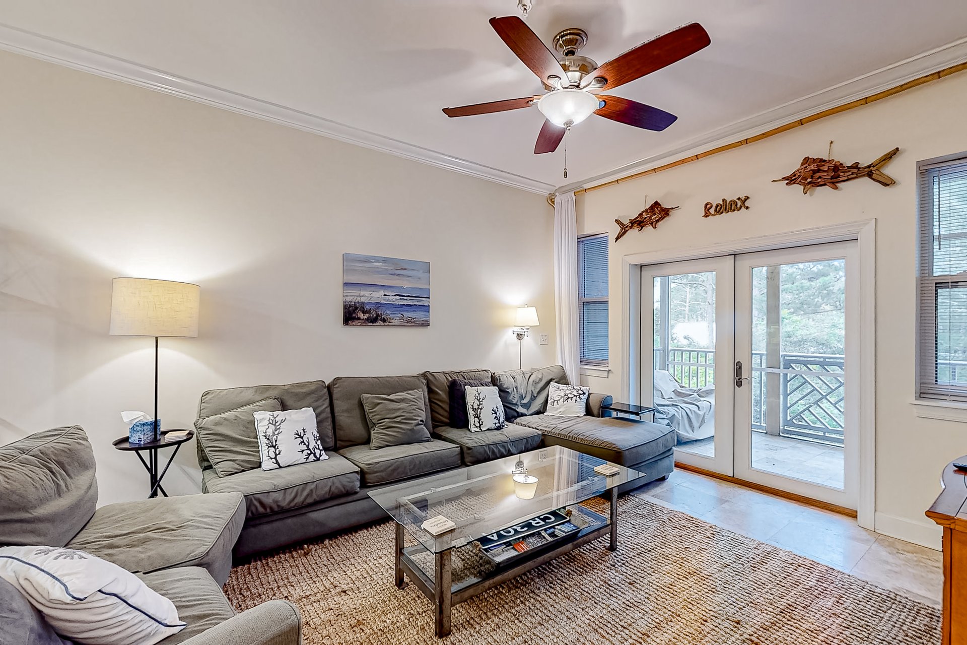 Seagrove Highlands 1204 7