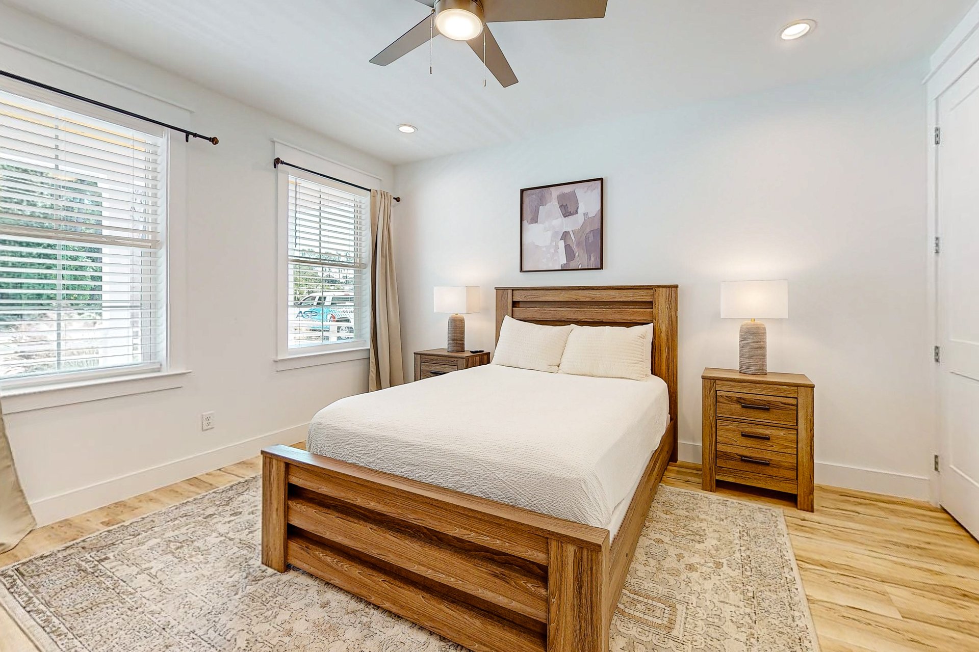 Lyndell Lane Leisure 15