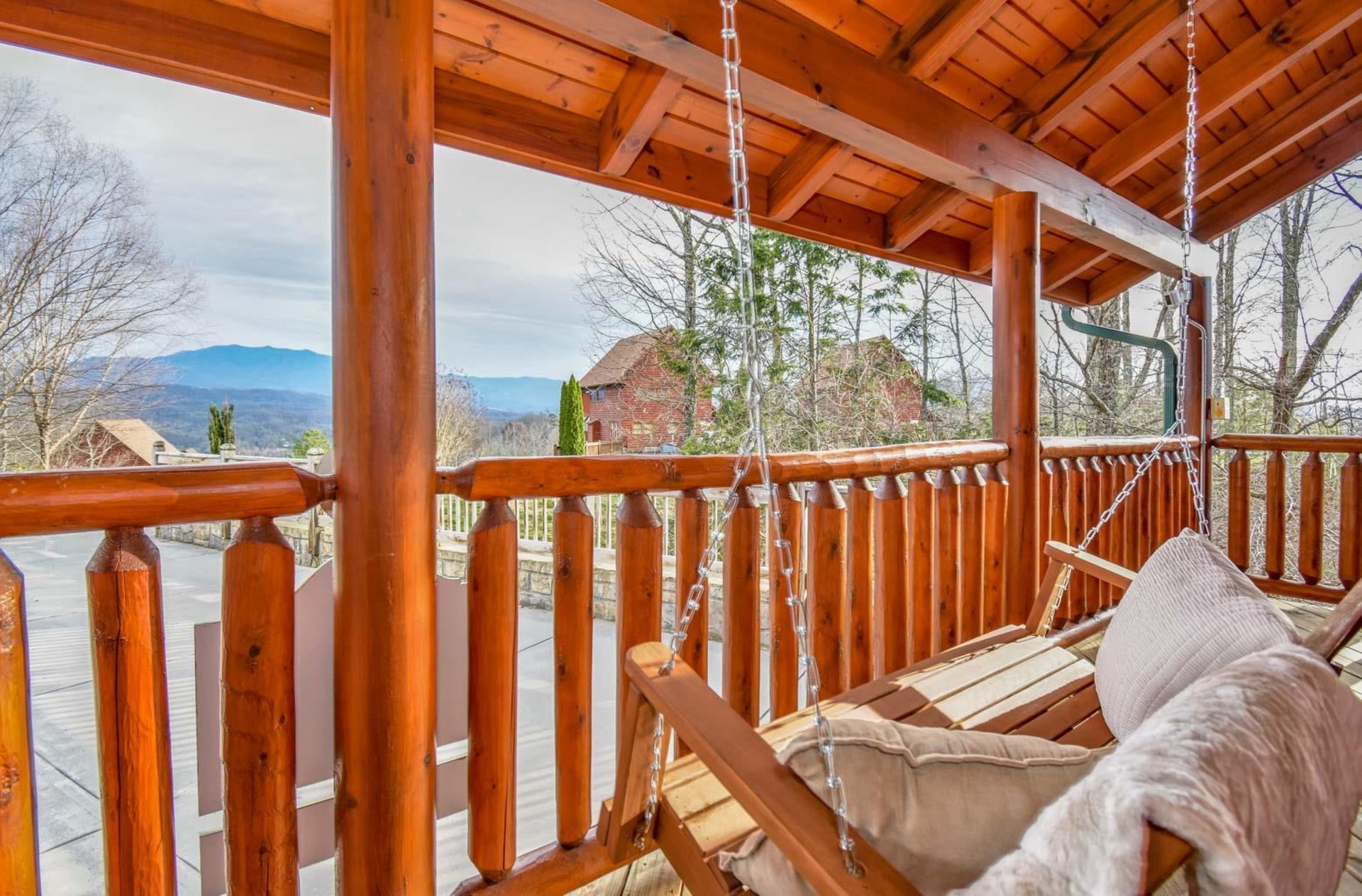 Width1920