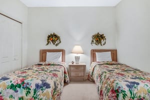 Bonita Springs Paradise 24