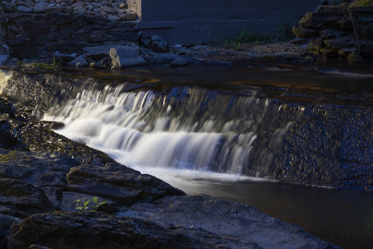 img_7194lr