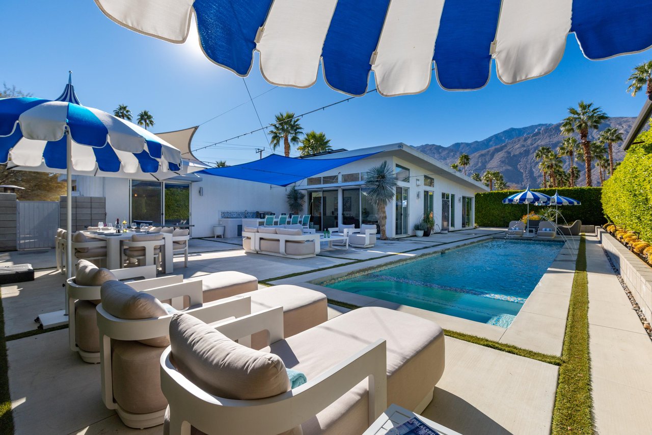 1420 E Sunny Dunes Rd1044