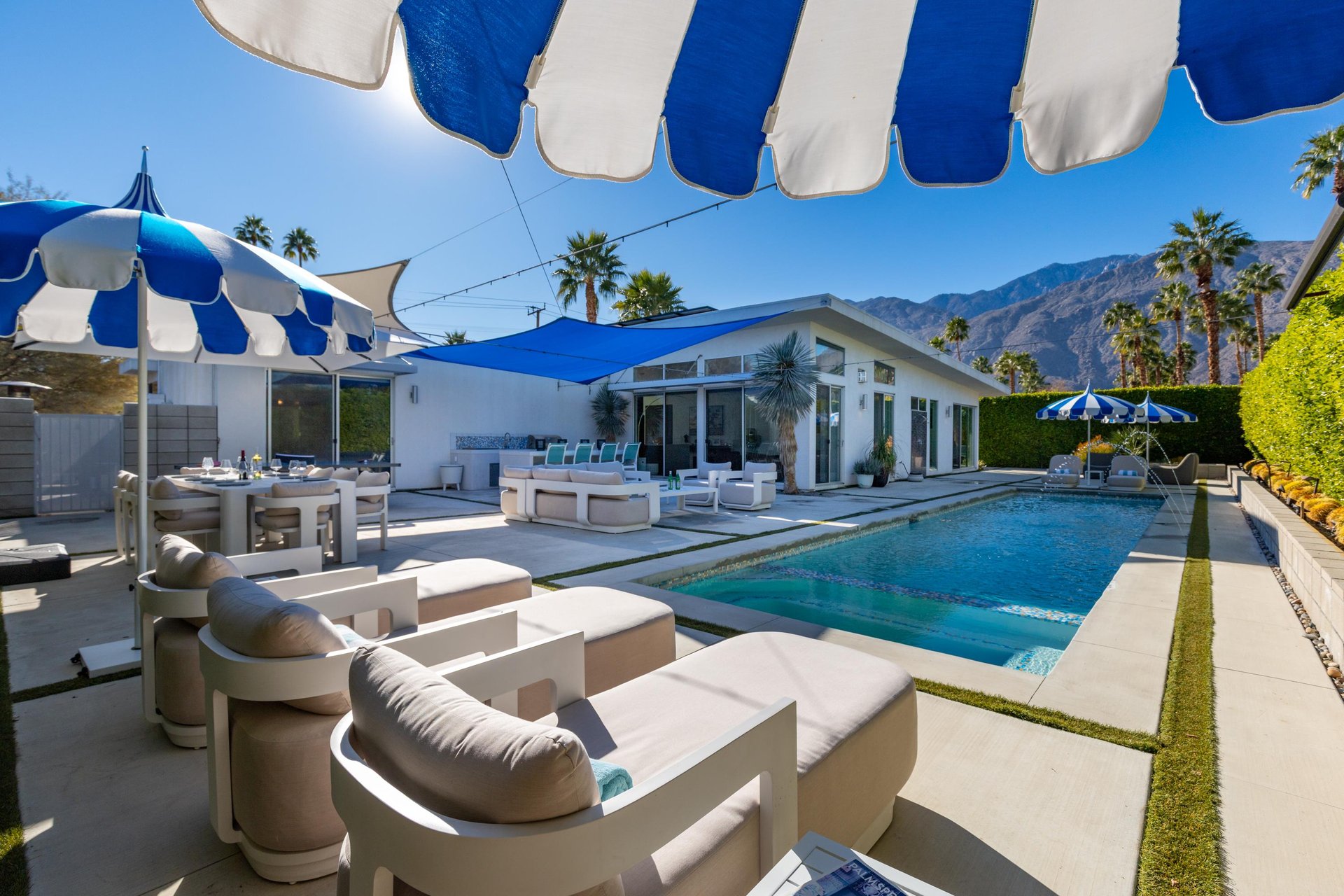 1420 E Sunny Dunes Rd1044