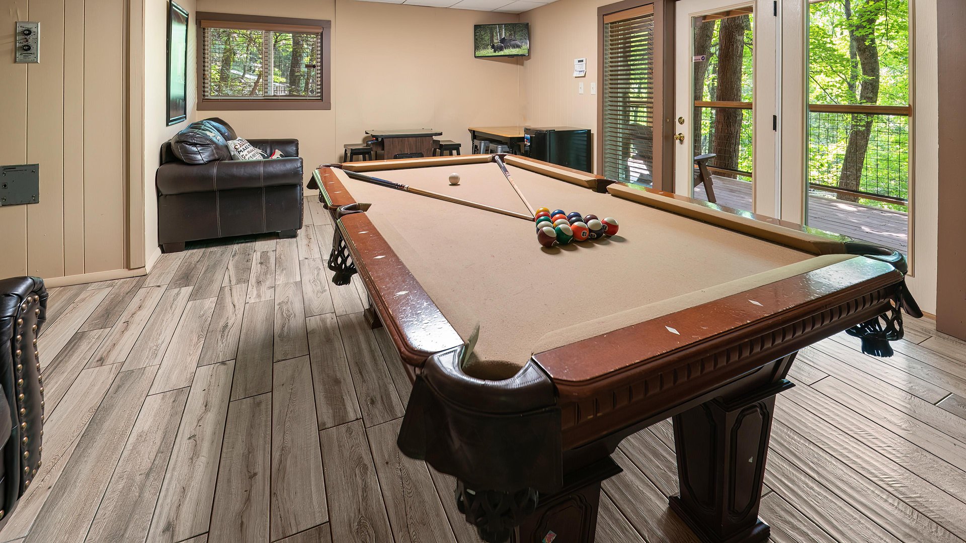 Gatlinburg Lodge Int 009original