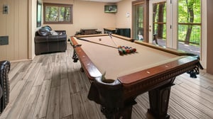 Gatlinburg Lodge Int 009original