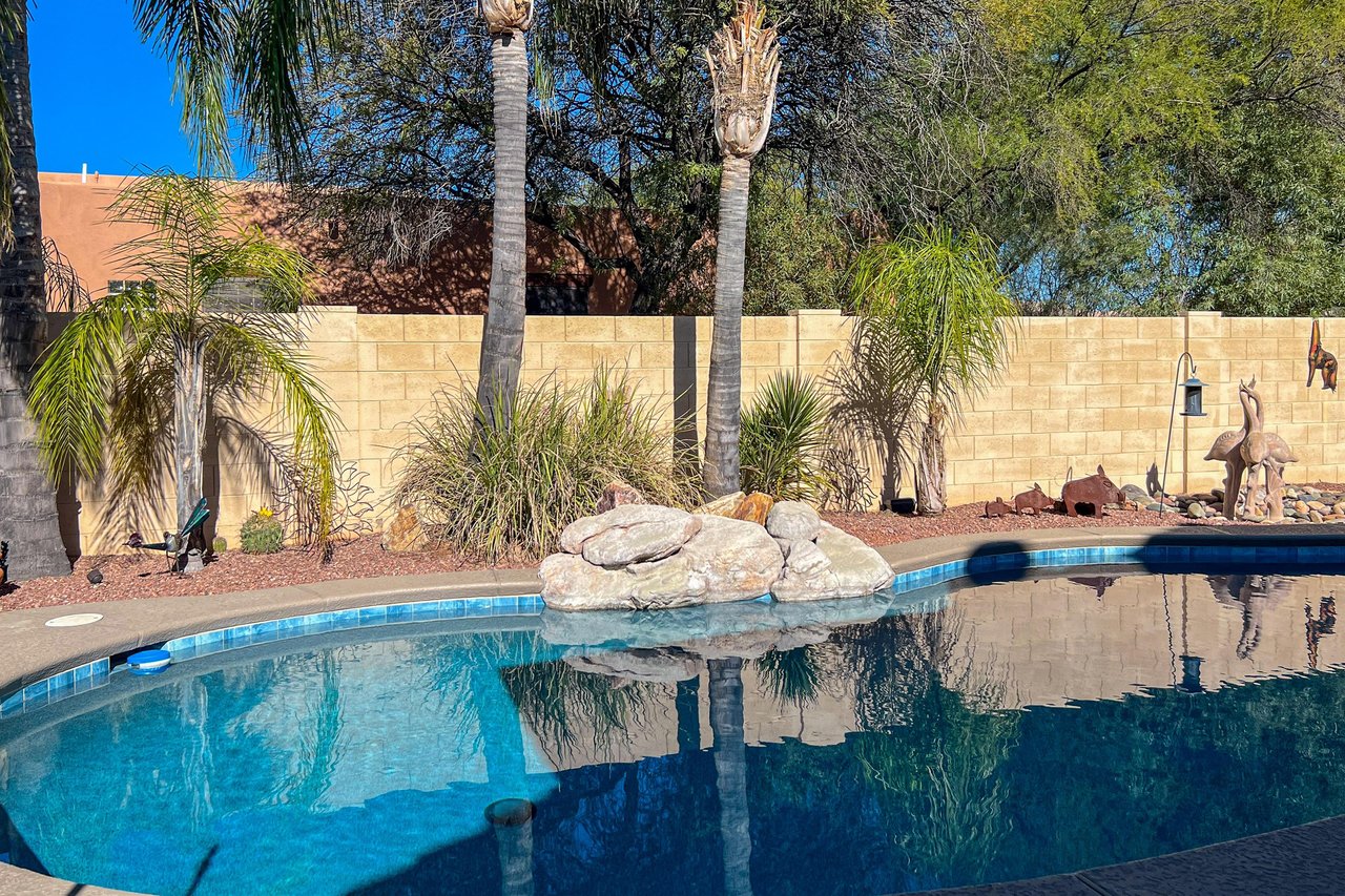 Width1280