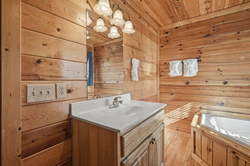 moosemountainlodge13