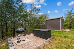 kozyretreatatthelake29