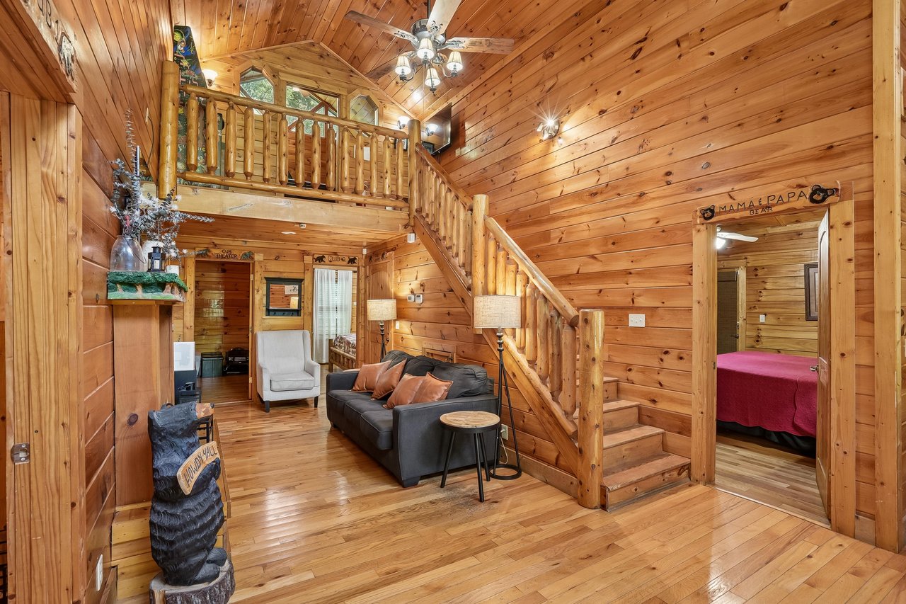 09Living Room