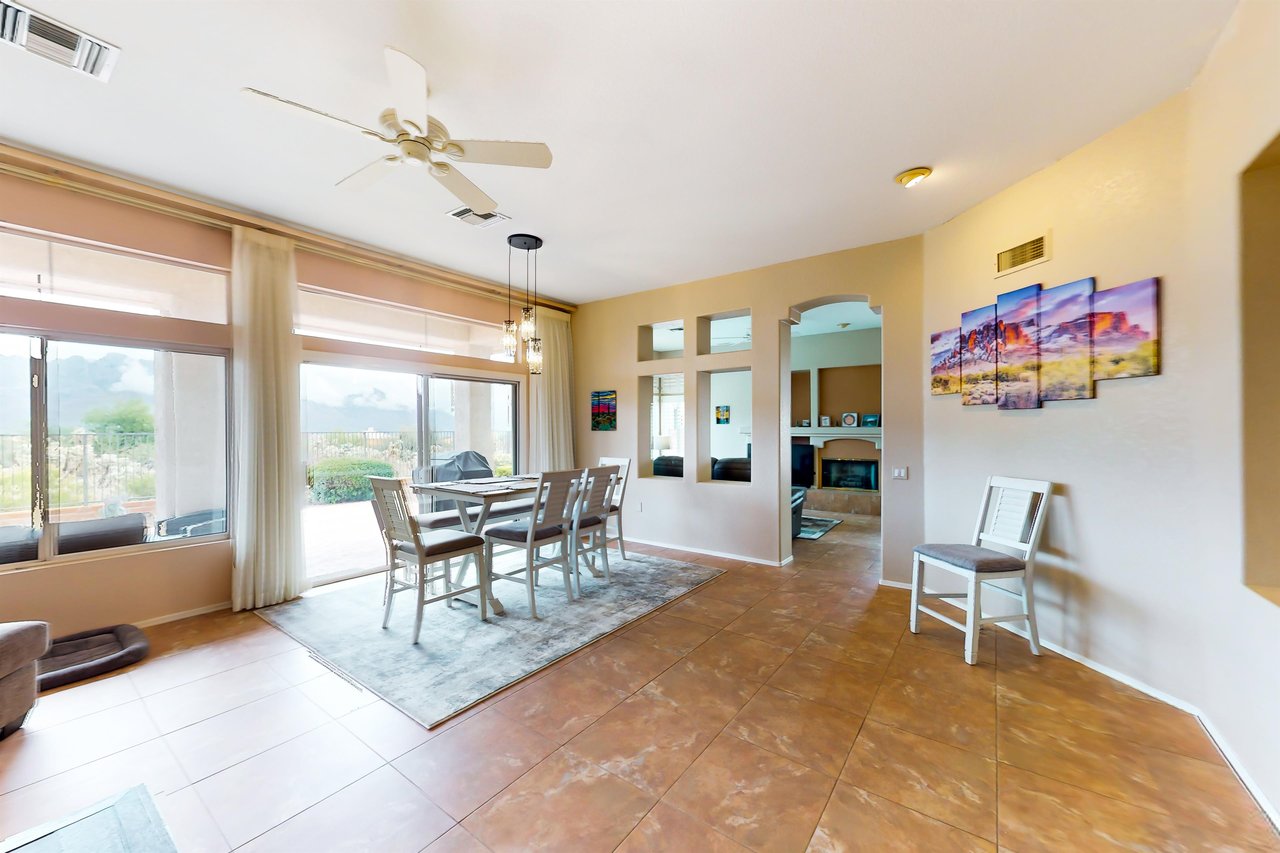 Width1280