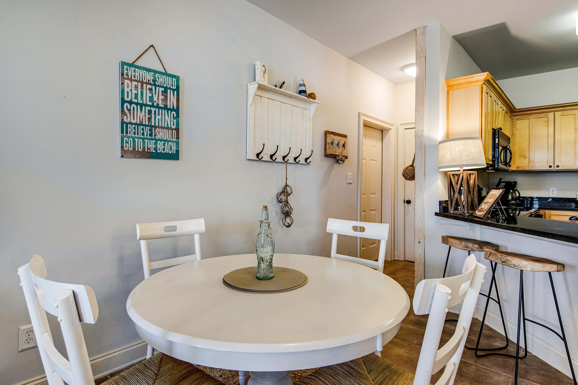 Mermaids Paradise at Topsail Village 6