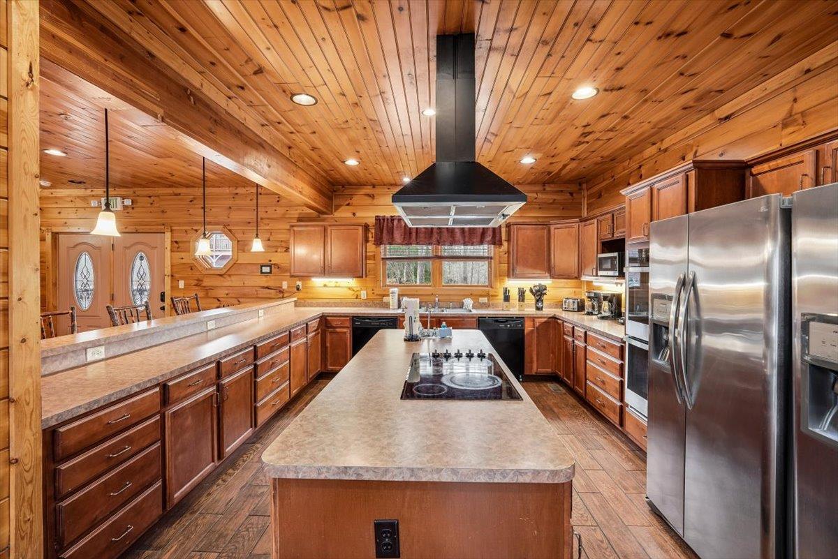 008Kitchen