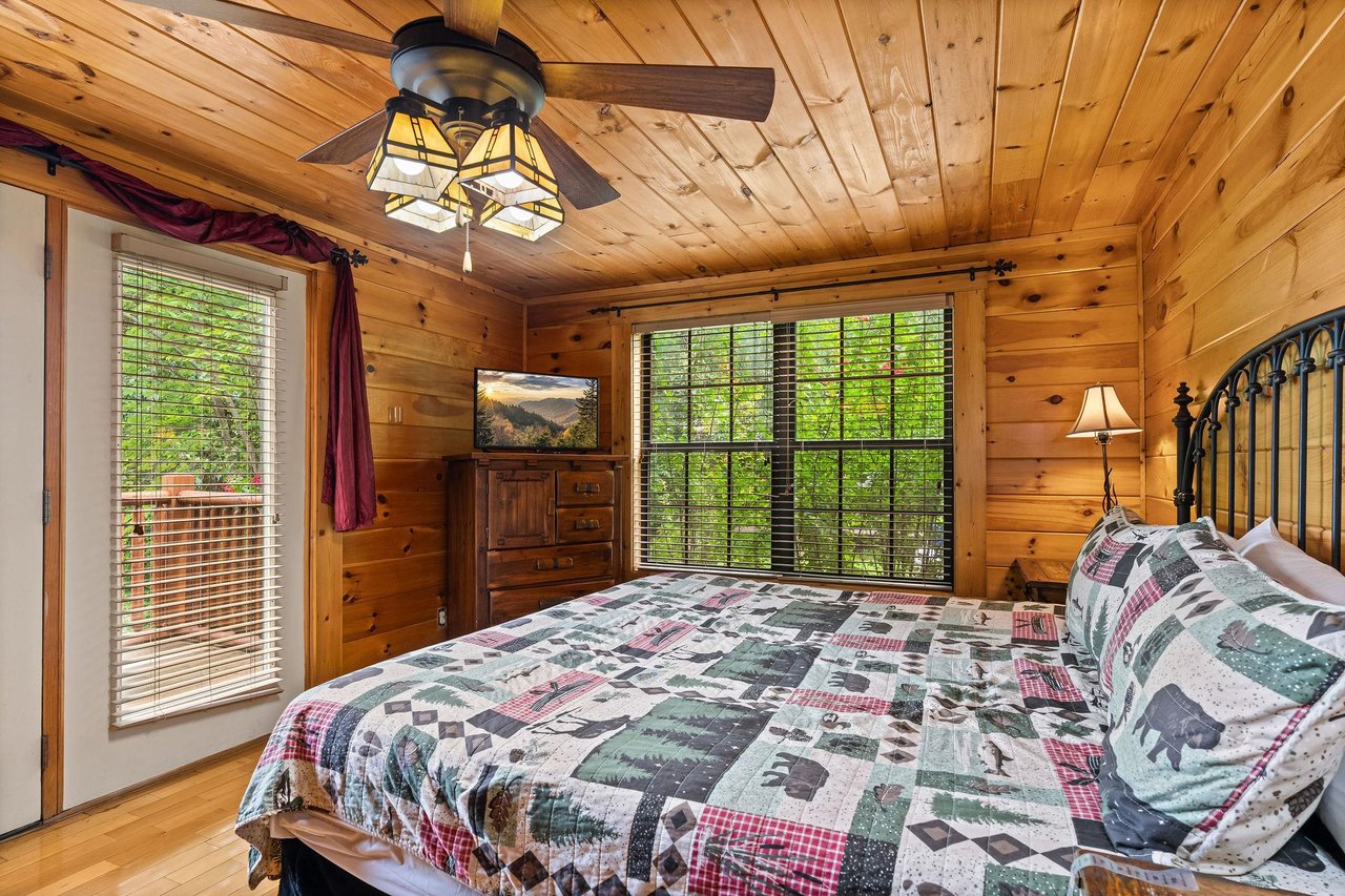 ridgetoptheatrelodge20