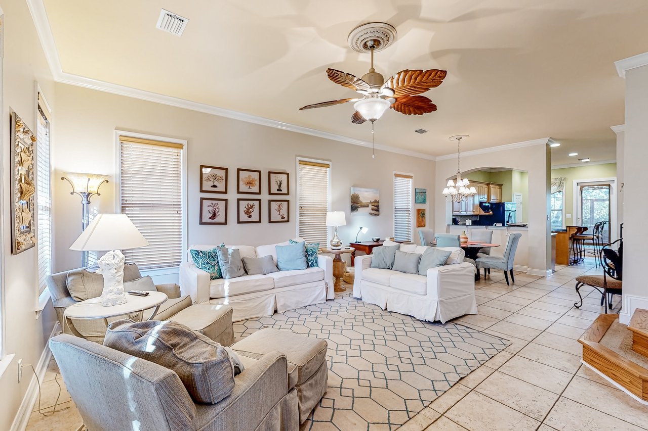 Mandevilla at Martinique 3