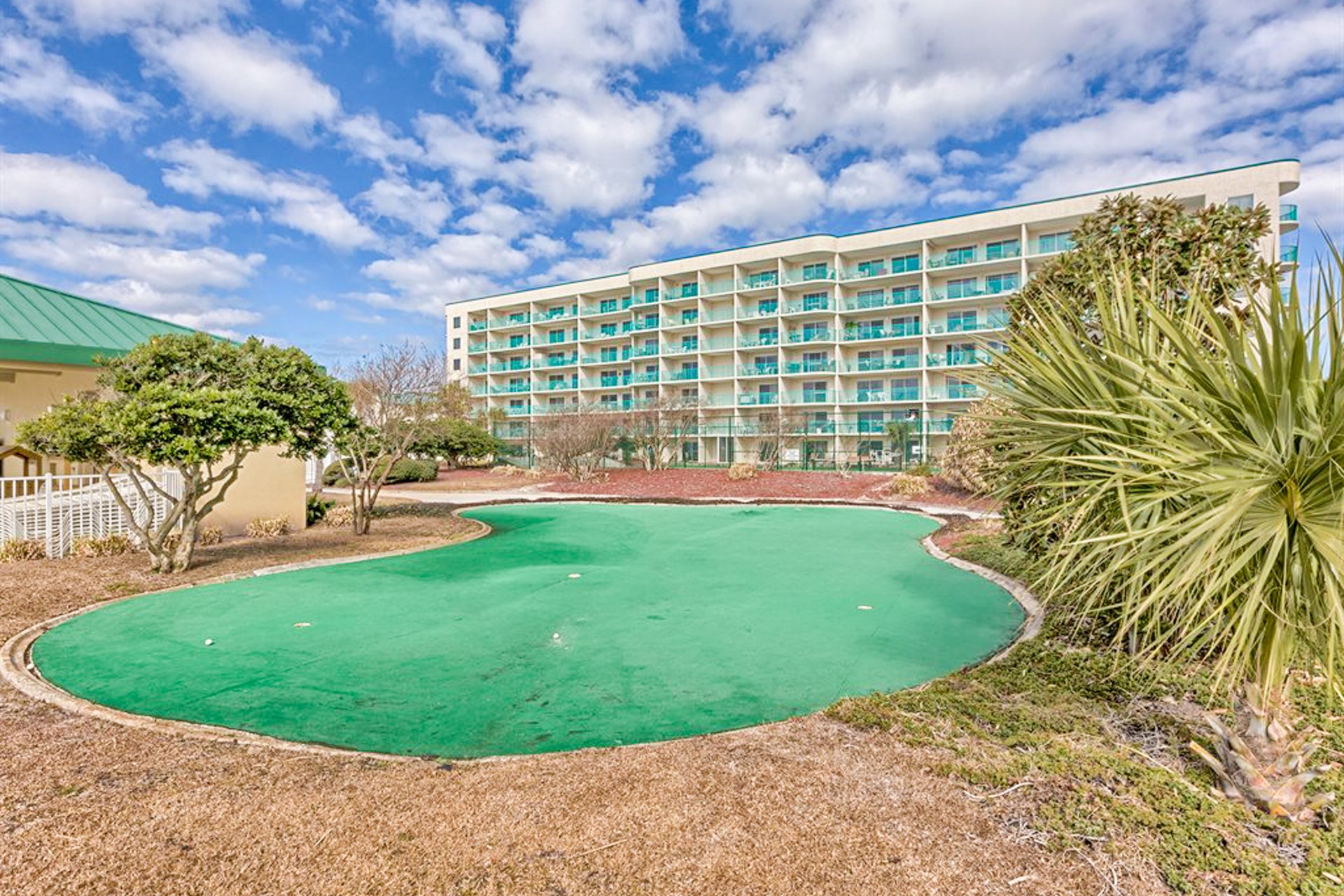 Plantation Palms 6302 37