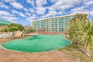 Plantation Palms 6302 37