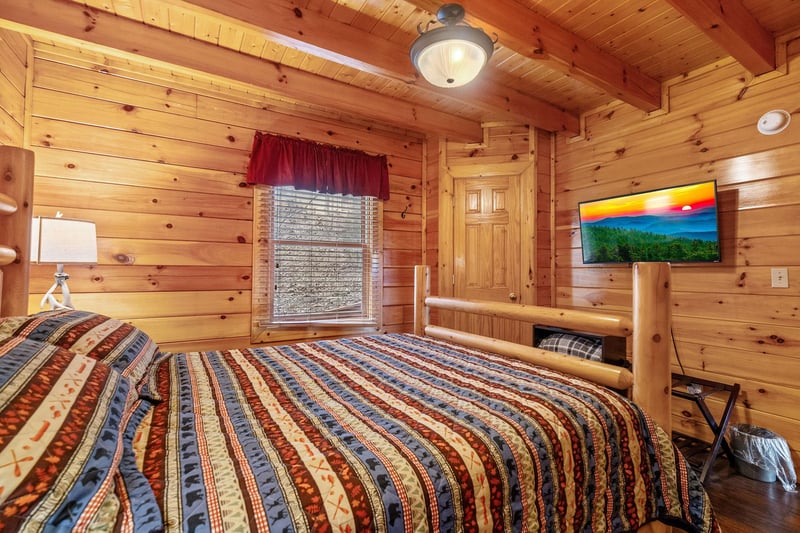 shaconagerest12