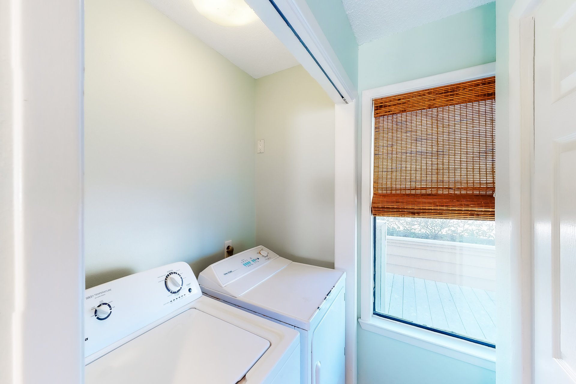 Green Reef Townhomes 4 21