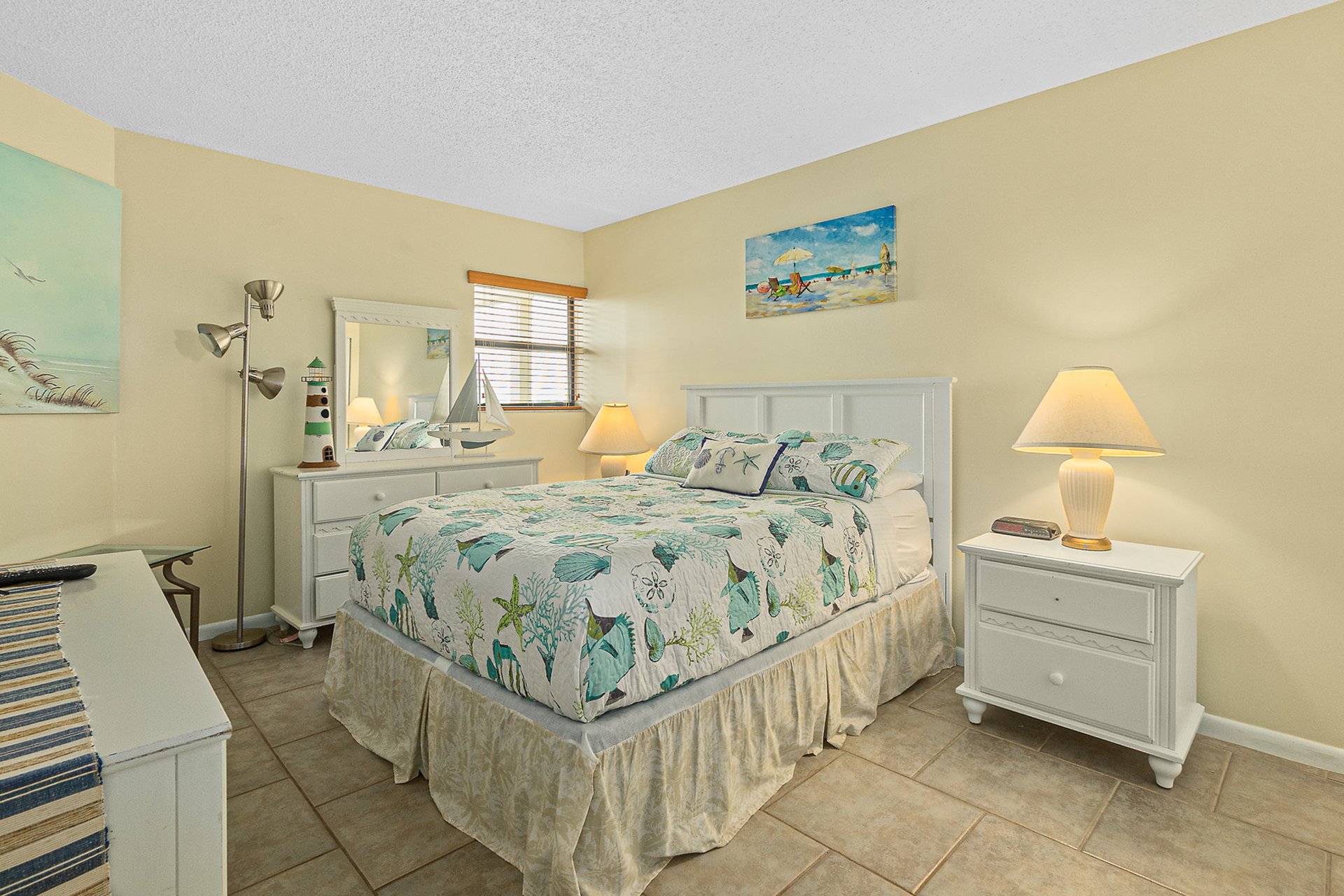 Colony Reef I 3401 16