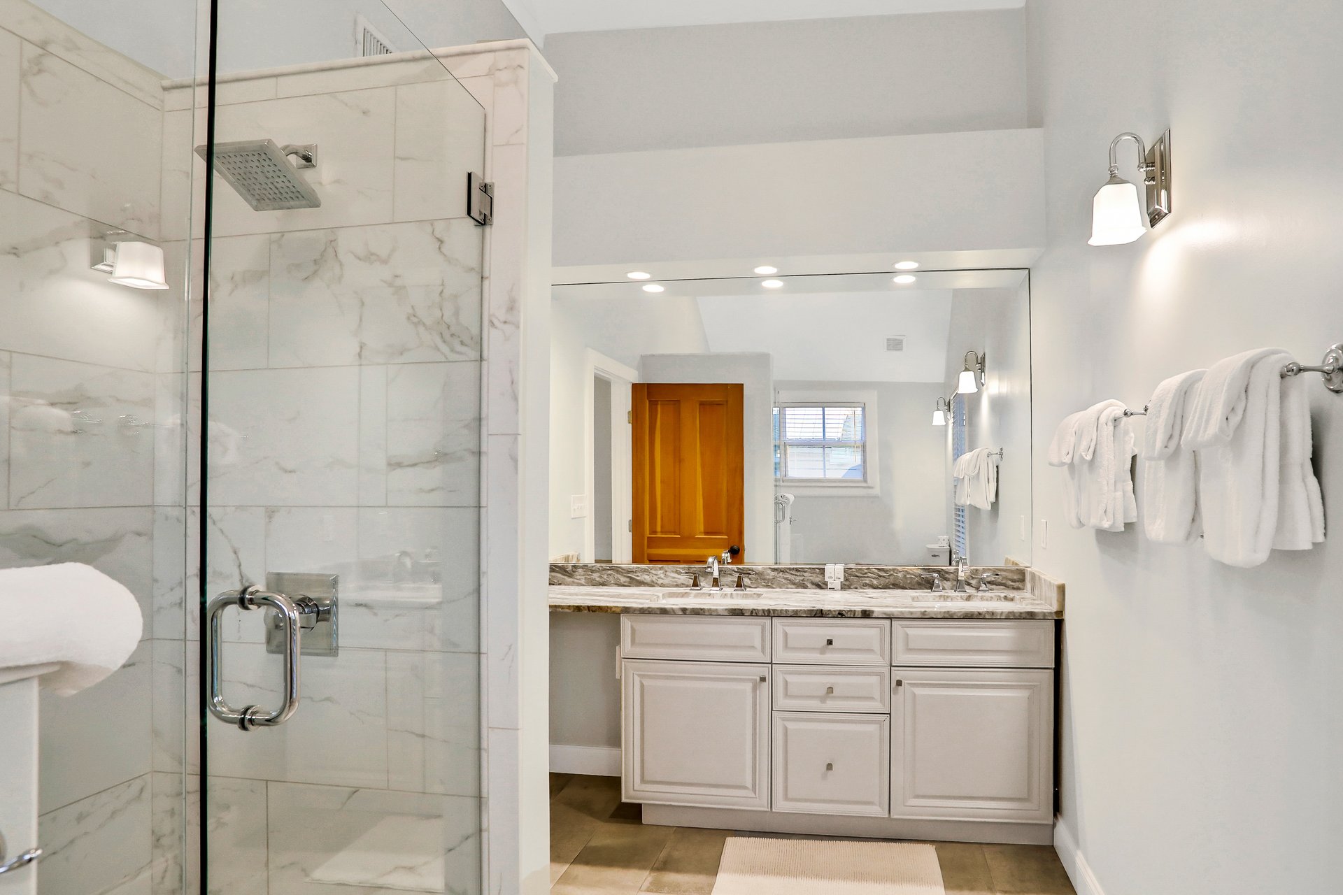 Oneida Street Haven 22