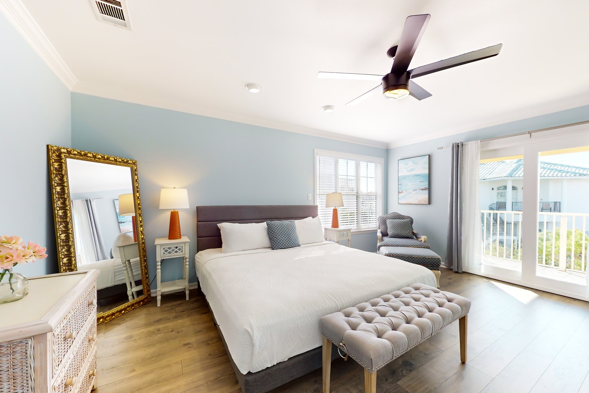 Destination Paradise 34