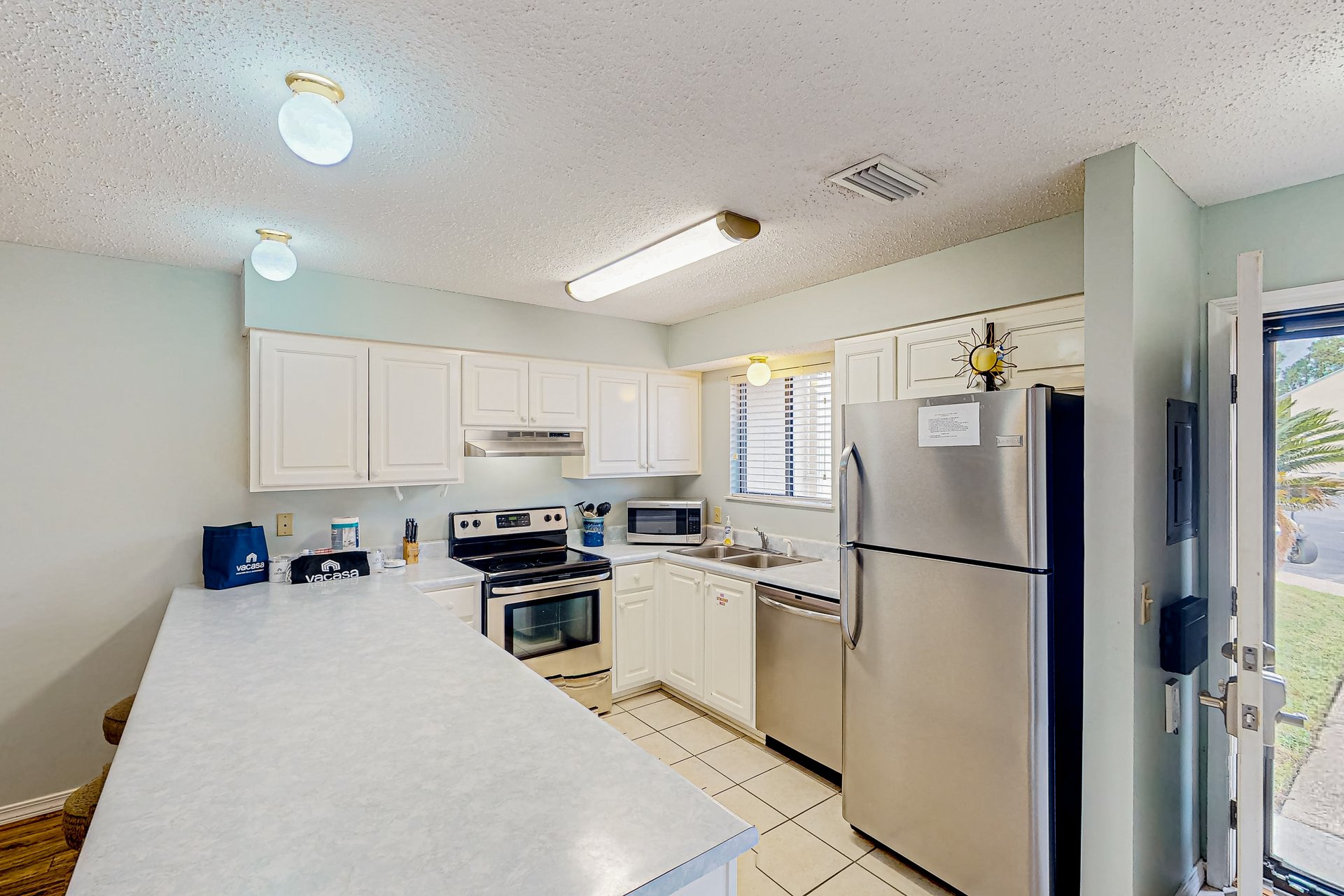 Gulf Highlands  232 White Sandy Drive 11