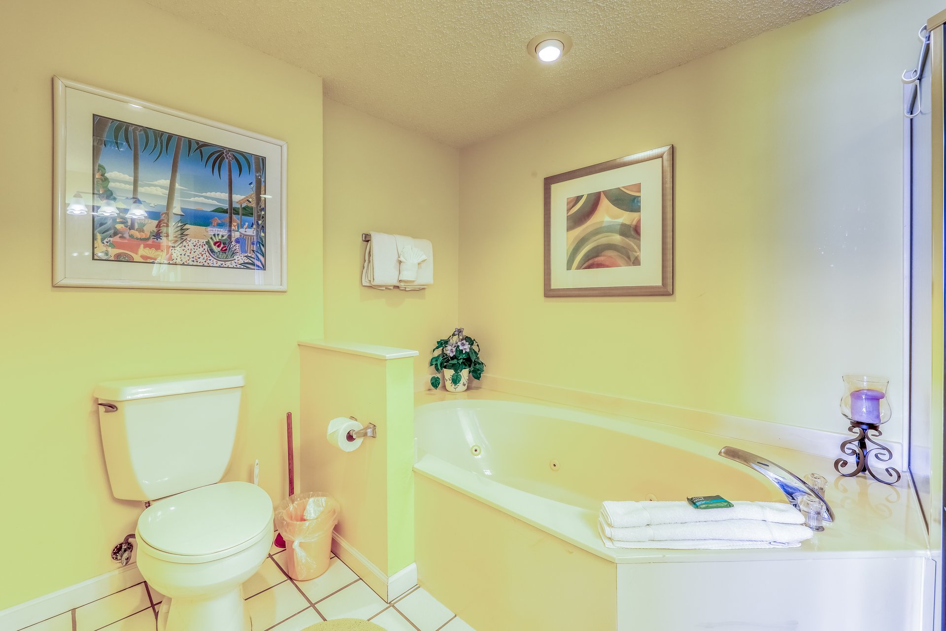 Sterling Sands 509 15