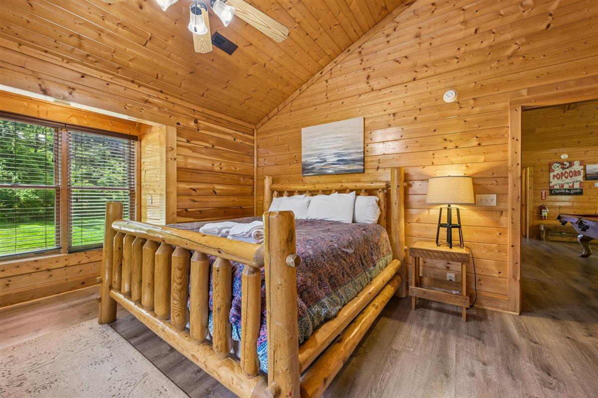 091Bedroom