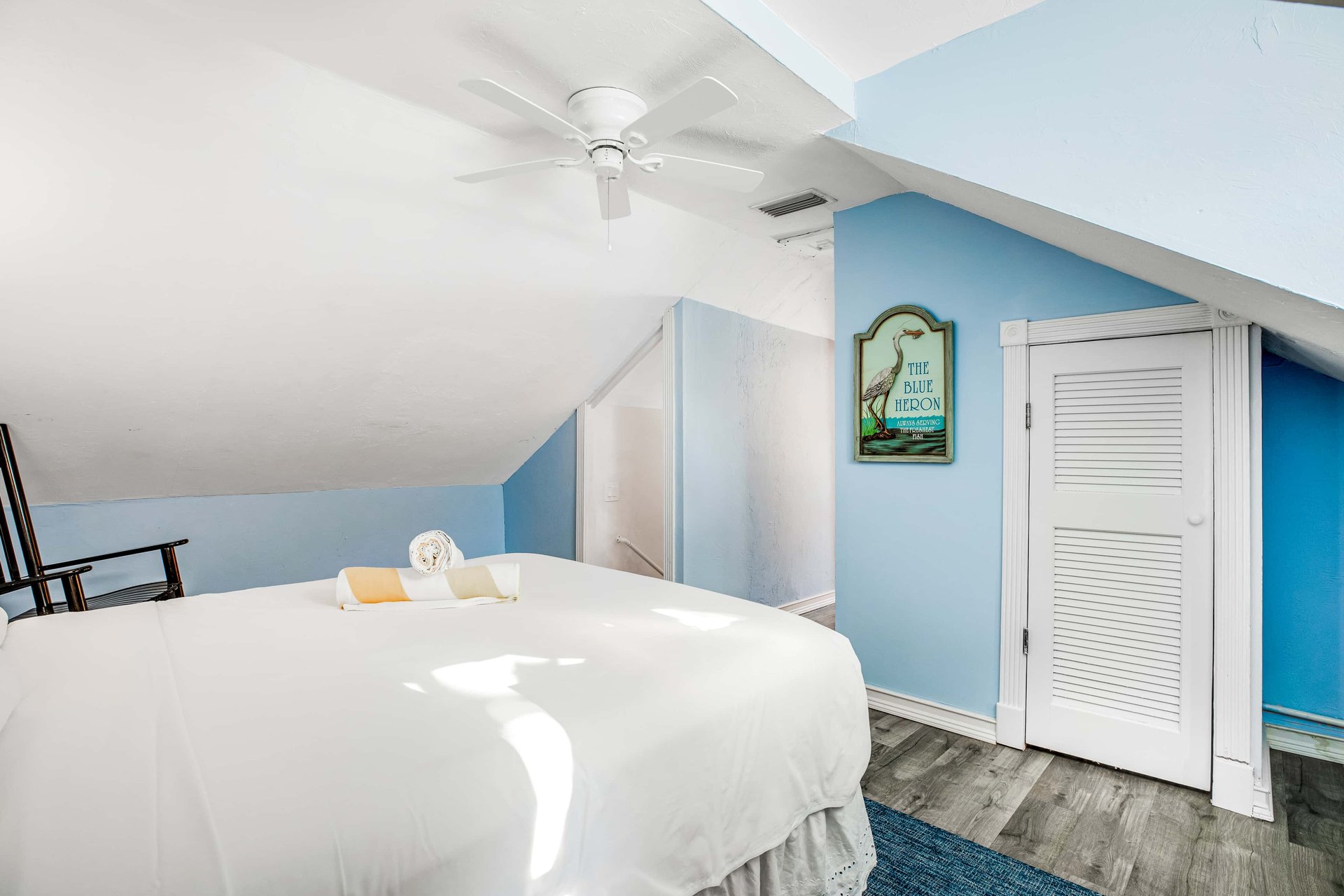 Key West Holidays 15