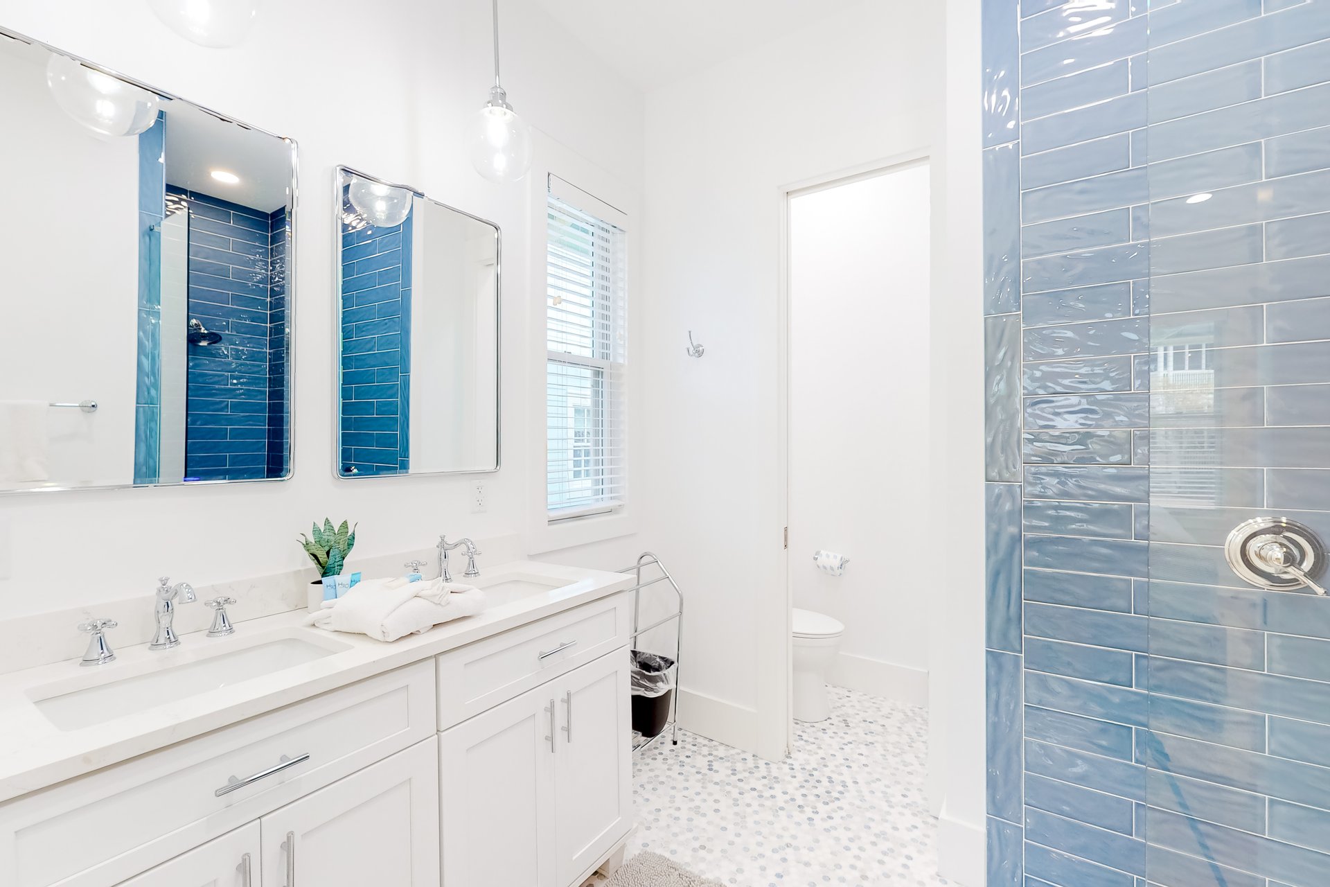 Watercolor   Emerald Dream 14