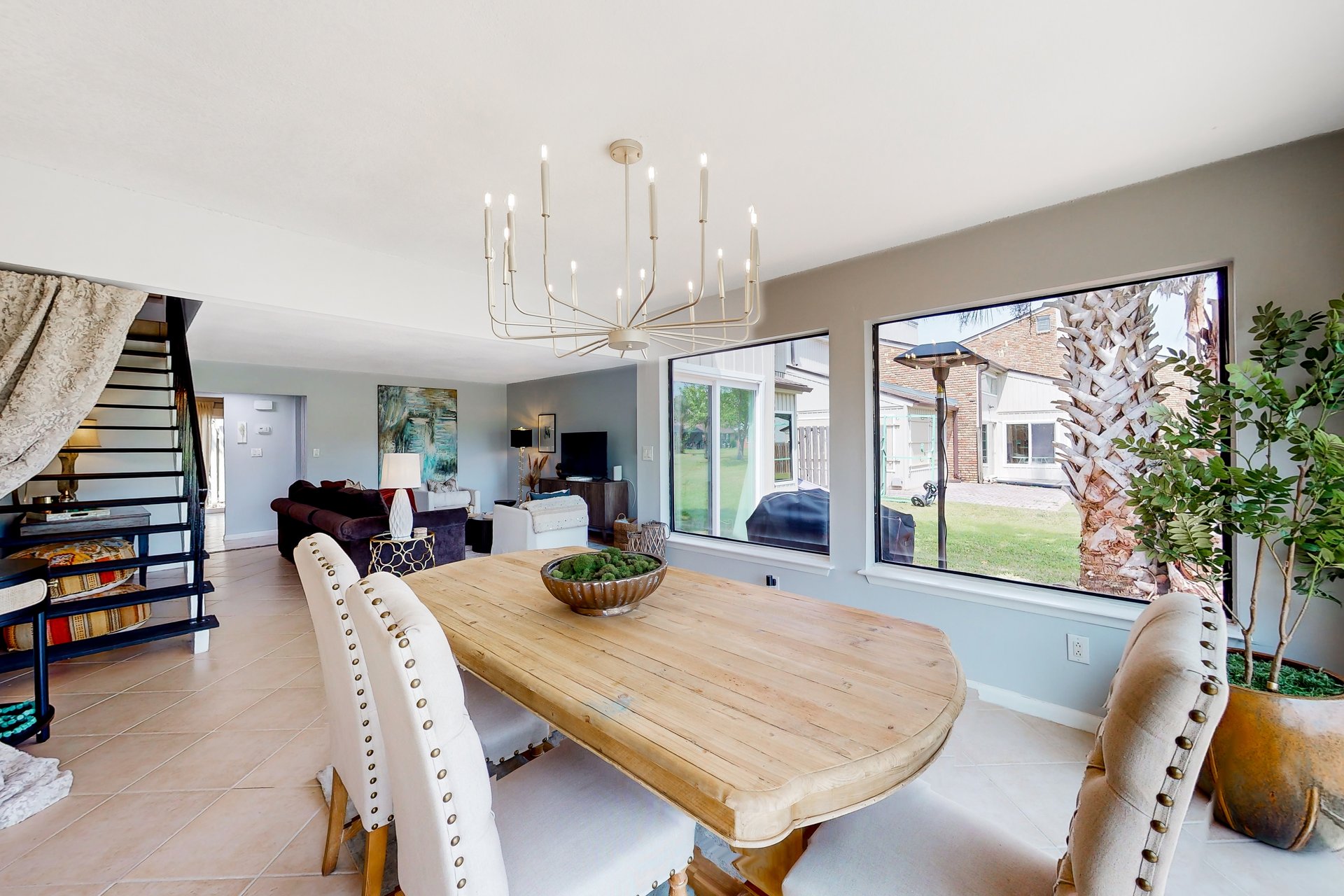 Perdido Key Paradise 4