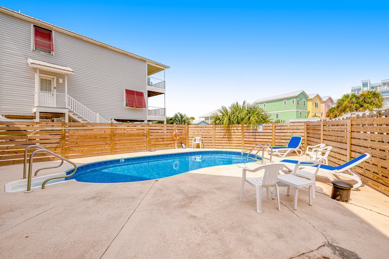 Summer Breeze West 3