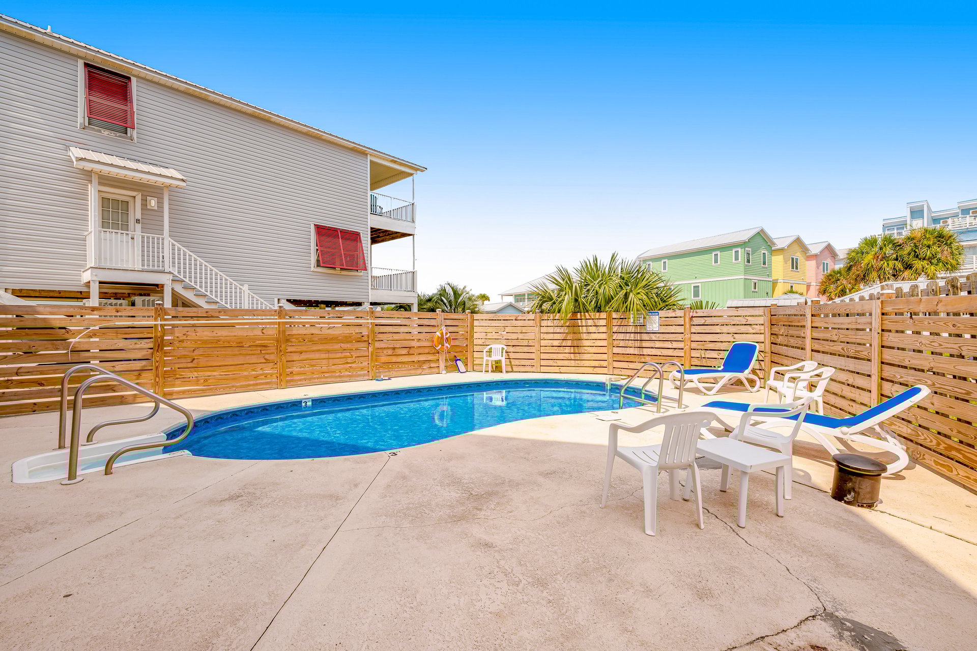 Summer Breeze West 3